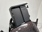 2025 BMW R 1300 GS Adventure
