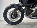2025 BMW R 1300 GS Adventure