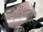 2025 BMW R 1300 GS Adventure