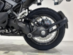 2025 BMW R 1300 GS Adventure