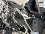 2025 BMW R 1300 GS Adventure