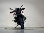 2025 BMW R 1300 GS Adventure