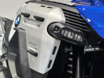 2025 BMW R 1300 GS Adventure