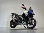 2025 BMW R 1300 GS Adventure