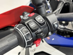 2025 BMW R 1300 GS Adventure