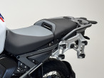 2025 BMW R 1300 GS Adventure