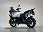 2025 BMW R 1300 GS Adventure