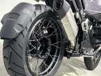2025 BMW R 1300 GS Adventure
