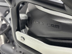 2025 BMW R 1300 GS Adventure