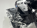 2025 BMW R 1300 GS Adventure