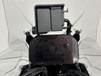 2025 BMW R 1300 GS Adventure