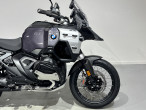 2025 BMW R 1300 GS Adventure