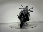 2025 BMW R 1300 GS Adventure
