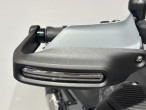 2025 BMW R 1300 GS Adventure