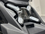 2025 BMW R 1300 GS Adventure
