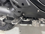 2025 BMW R 1300 GS Adventure