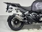 2025 BMW R 1300 GS Adventure