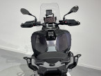 2025 BMW R 1300 GS Adventure