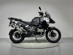 2025 BMW R 1300 GS Adventure