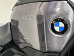 2025 BMW R 1300 GS Adventure