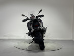 2025 BMW R 1300 GS Adventure