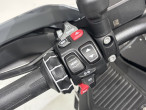2025 BMW R 1300 GS Adventure