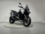 2025 BMW R 1300 GS Adventure