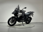 2025 BMW R 1300 GS Adventure