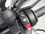2025 BMW R 1300 GS Adventure