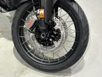 2025 BMW R 1300 GS Adventure