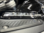 2025 BMW R 1300 GS Adventure