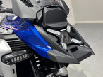 2025 BMW R 1300 GS Adventure