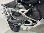 2025 BMW R 1300 GS Adventure