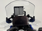 2025 BMW R 1300 GS Adventure