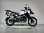 2025 BMW R 1300 GS Adventure
