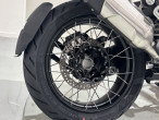 2025 BMW R 1300 GS Adventure