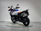 2025 BMW R 1300 GS Adventure