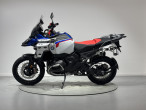 2025 BMW R 1300 GS Adventure