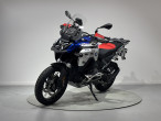 2025 BMW R 1300 GS Adventure