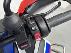 2025 BMW R 1300 GS Adventure