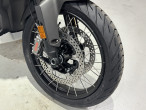 2025 BMW R 1300 GS Adventure