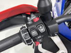 2025 BMW R 1300 GS Adventure