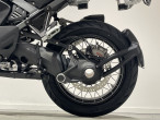 2025 BMW R 1300 GS Adventure