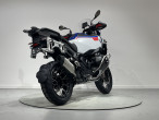2025 BMW R 1300 GS Adventure