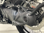2025 BMW R 1300 GS Adventure