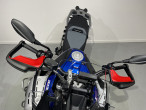 2025 BMW R 1300 GS Adventure