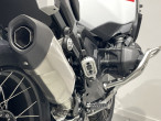 2025 BMW R 1300 GS Adventure