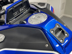 2025 BMW R 1300 GS Adventure