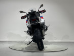2025 BMW R 1300 GS Adventure