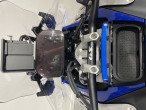 2025 BMW R 1300 GS Adventure